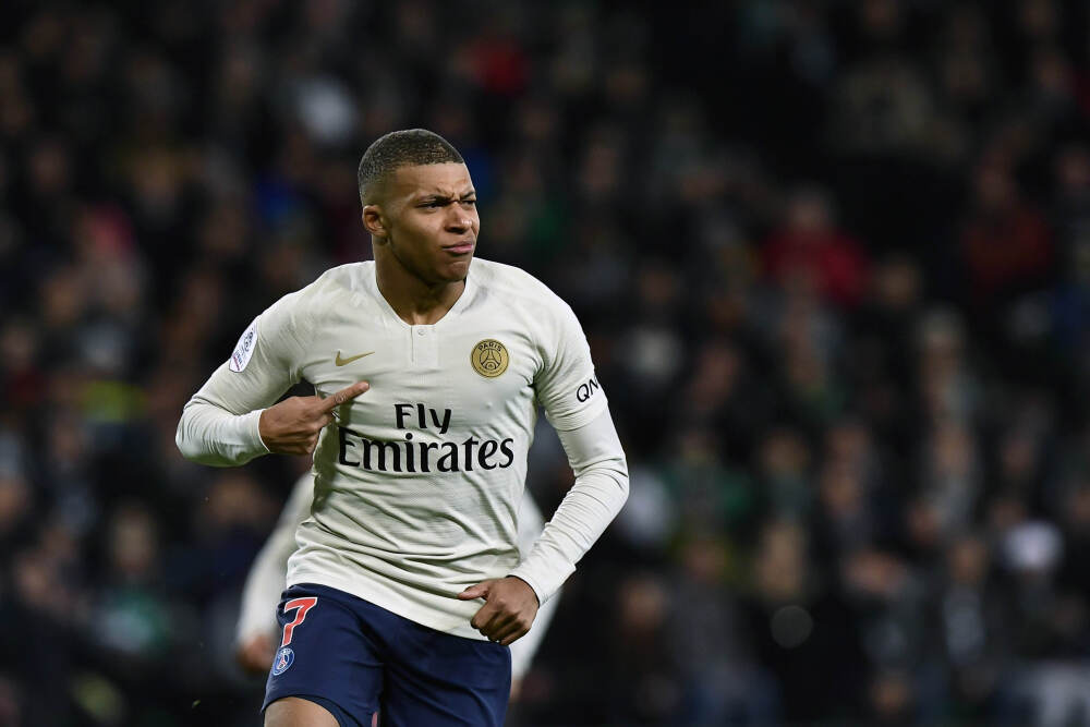 广东深圳：“点灯课堂”，妙！